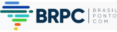 Brasilpontocom