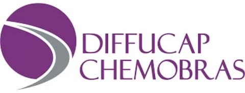 Diffucap-Chemobras