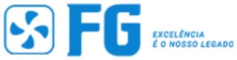 FG Refrigeração