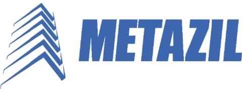 Metazil