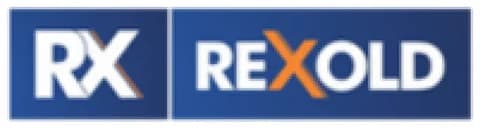Rexold