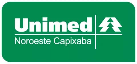 Unimed Noroeste Capixaba
